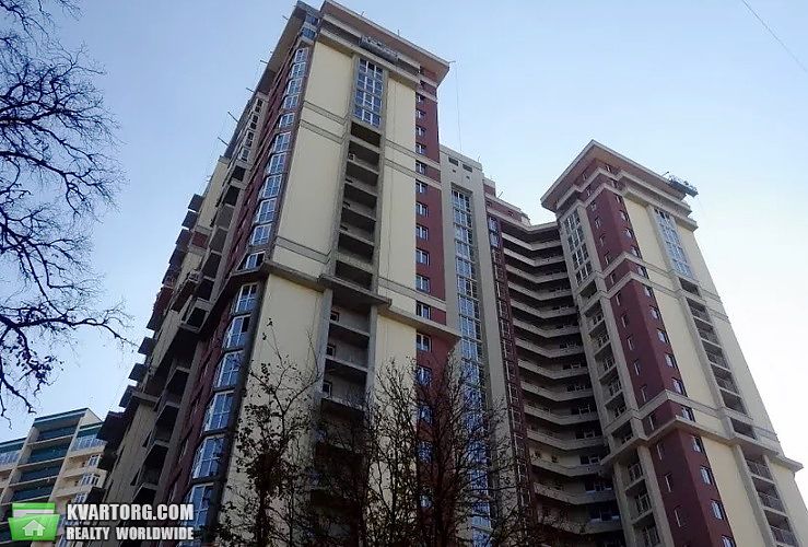Sell 1-room apartment. Киев,  Липковского — photo 1