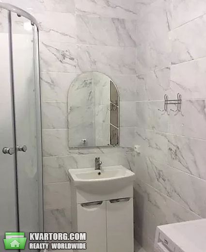 Sell 1-room apartment. Киев, Евгения Коновальца — photo 4