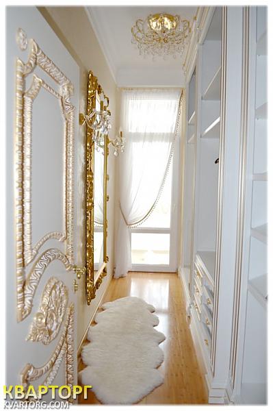 Sell 3-room apartment. Киев, Лютеранская — photo 8