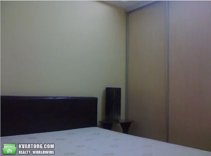 Rent out 2-room apartment. Киев,  Гарматная — photo 4