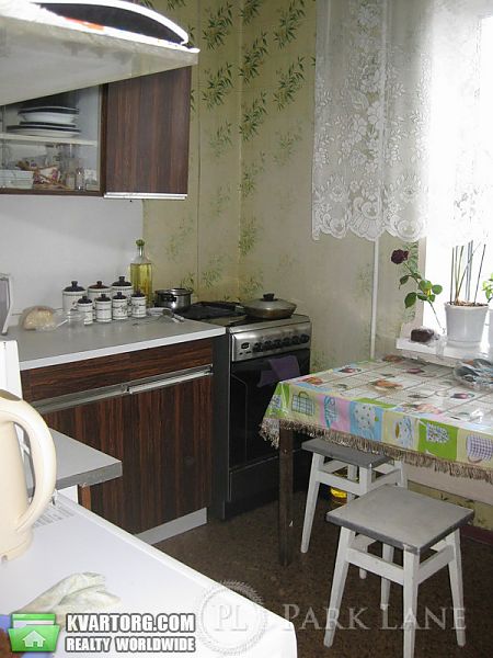 Sell 3-room apartment. Киев, Лайоша Гавро — photo 5