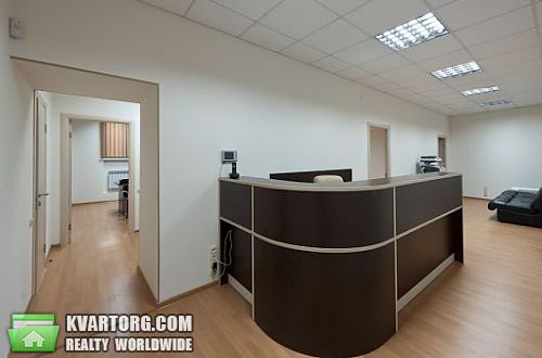 Sell office. Киев, Вознесенский спуск — photo 6