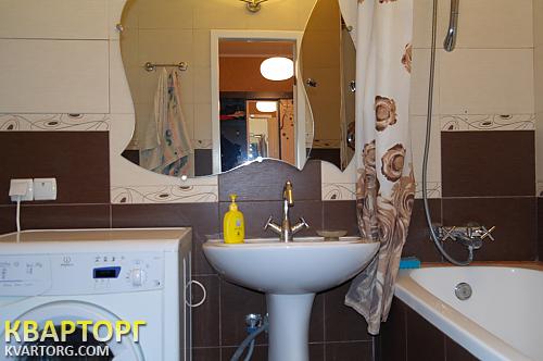 Sell 1-room apartment. Одесса, Заболотного — photo 6