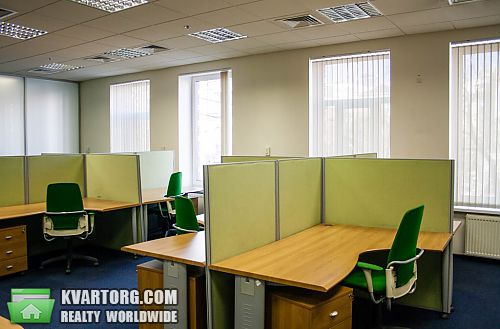 Rent out office. Киев, Жилянская, 75 — photo 5