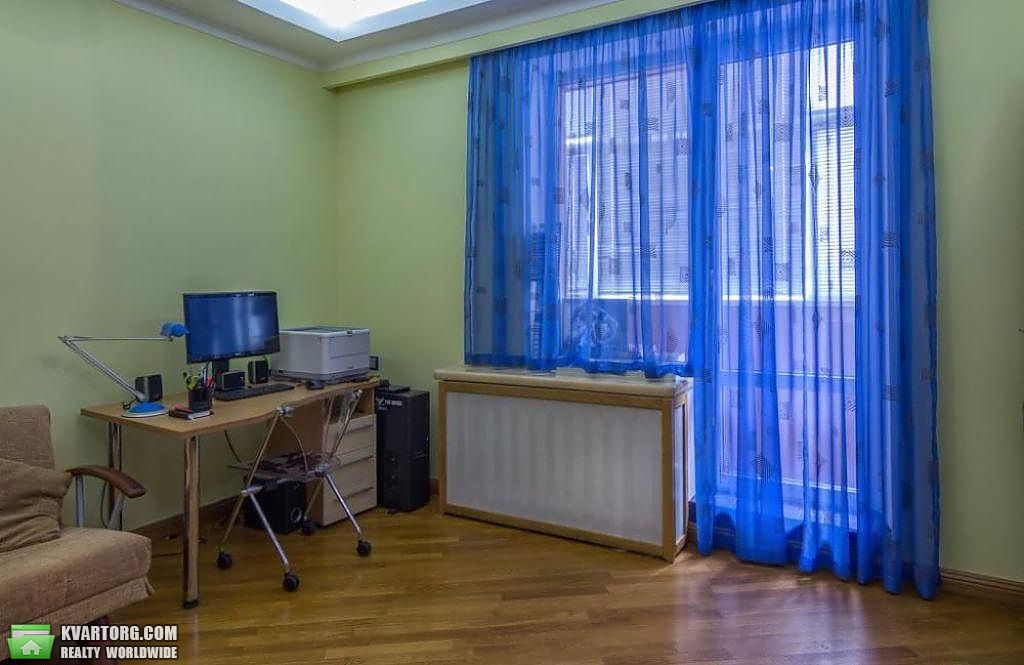 Rent out 3-room apartment. Киев,  Дмитриевская — photo 5