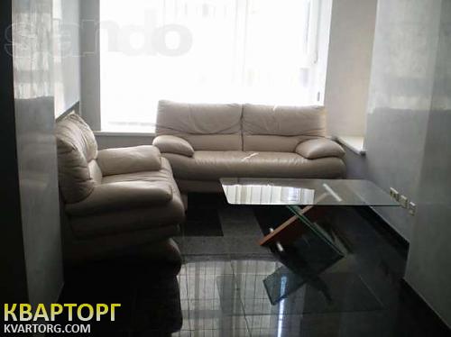 Sell office. Киев,  Мельникова — photo 4