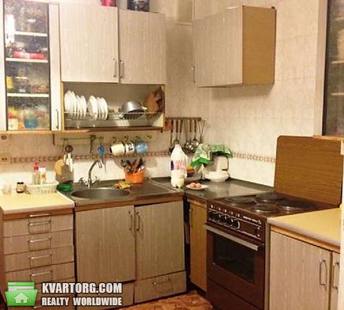 Sell 4-room apartment. Киев, мишуги — photo 2