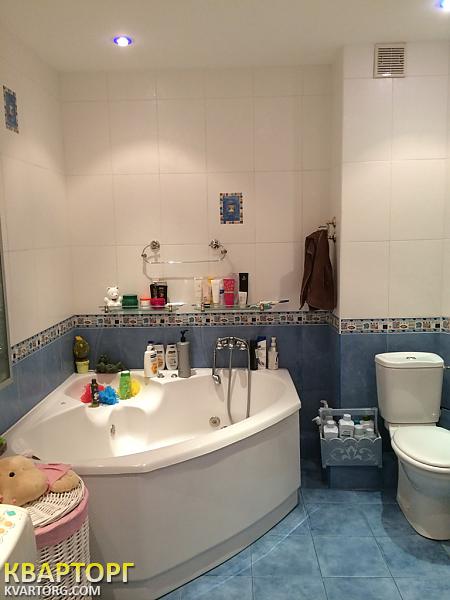 Sell 3-room apartment. Одесса, Вильямса — photo 5