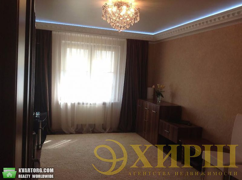 Sell 2-room apartment. Киев,  Науки пр — photo 4