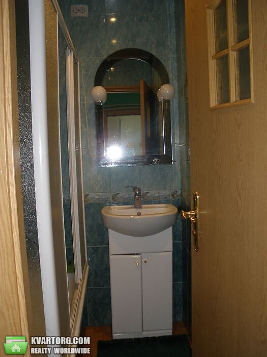 Sell house. Львов, миру — photo 7
