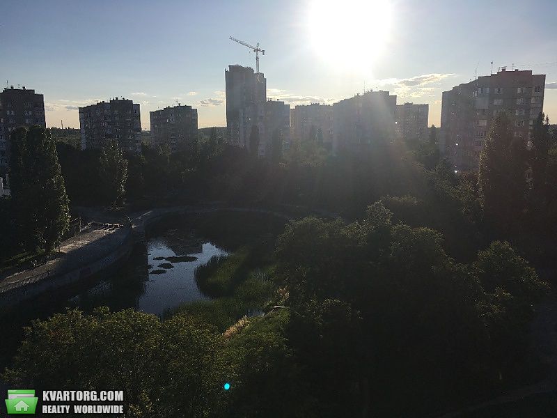 Sell 1-room apartment. Киев,  Правды пр — photo 2