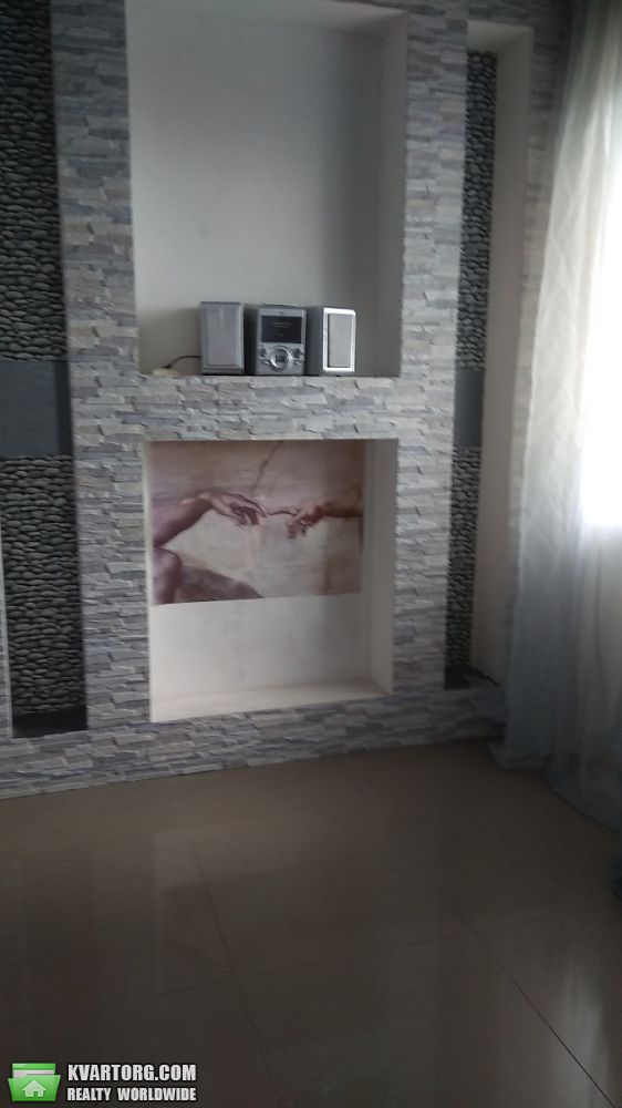 Sell 2-room apartment. Киев,  Шумского — photo 3