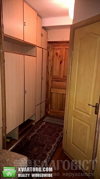 Sell 2-room apartment. Киев,  Стальского — photo 7