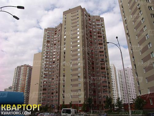 Sell 3-room apartment. Киев,  Урловская — photo 4