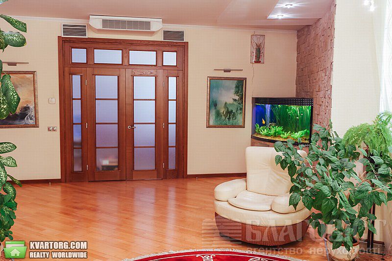 Sell 3-room apartment. Киев,  Предславинская — photo 8