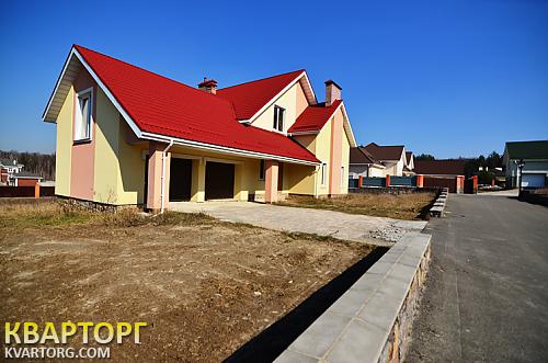 Sell house. Киевская обл., с. Иванковичи — photo 6