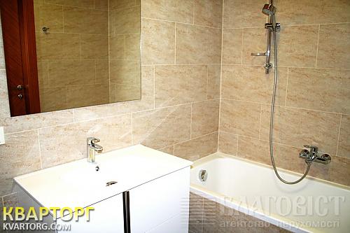 Sell 1-room apartment. Киев,  Краснозвездный пр — photo 7