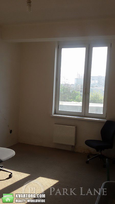 Sell 3-room apartment. Киев,  Тычины пр — photo 4