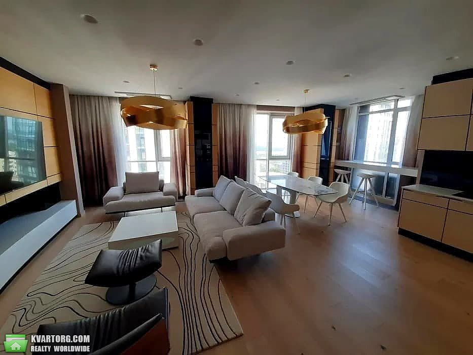 Sell 3-room apartment. Днепропетровск, Симферопольская — photo 2
