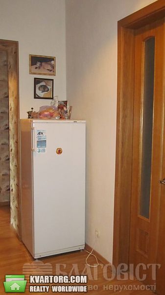 Sell 2-room apartment. Киев, Крутой спуск — photo 10