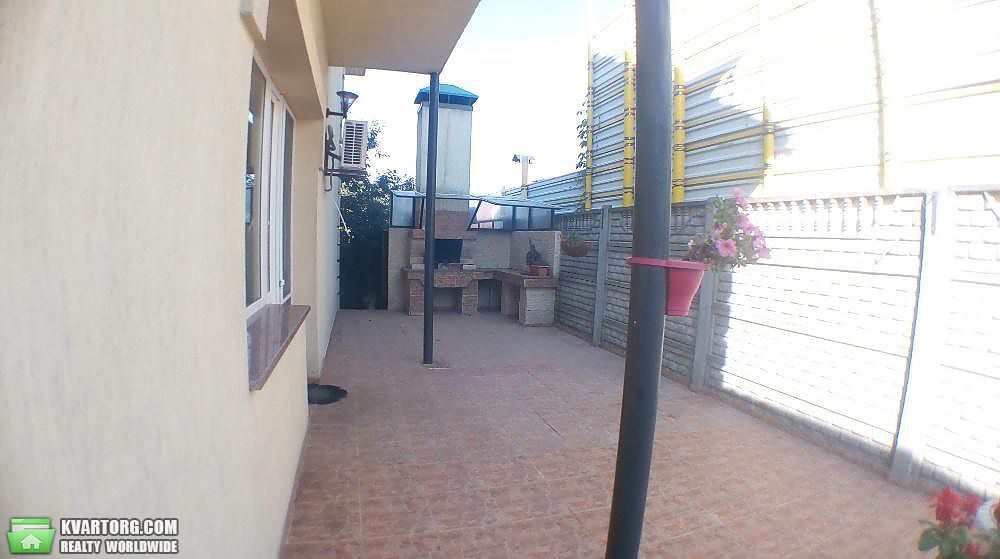 Rent out house. Киев, Нивки — photo 3