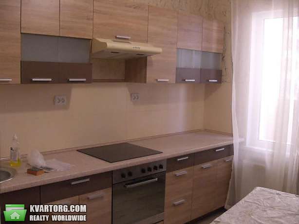 Sell 3-room apartment. Киев,  Ломоносова — photo 2