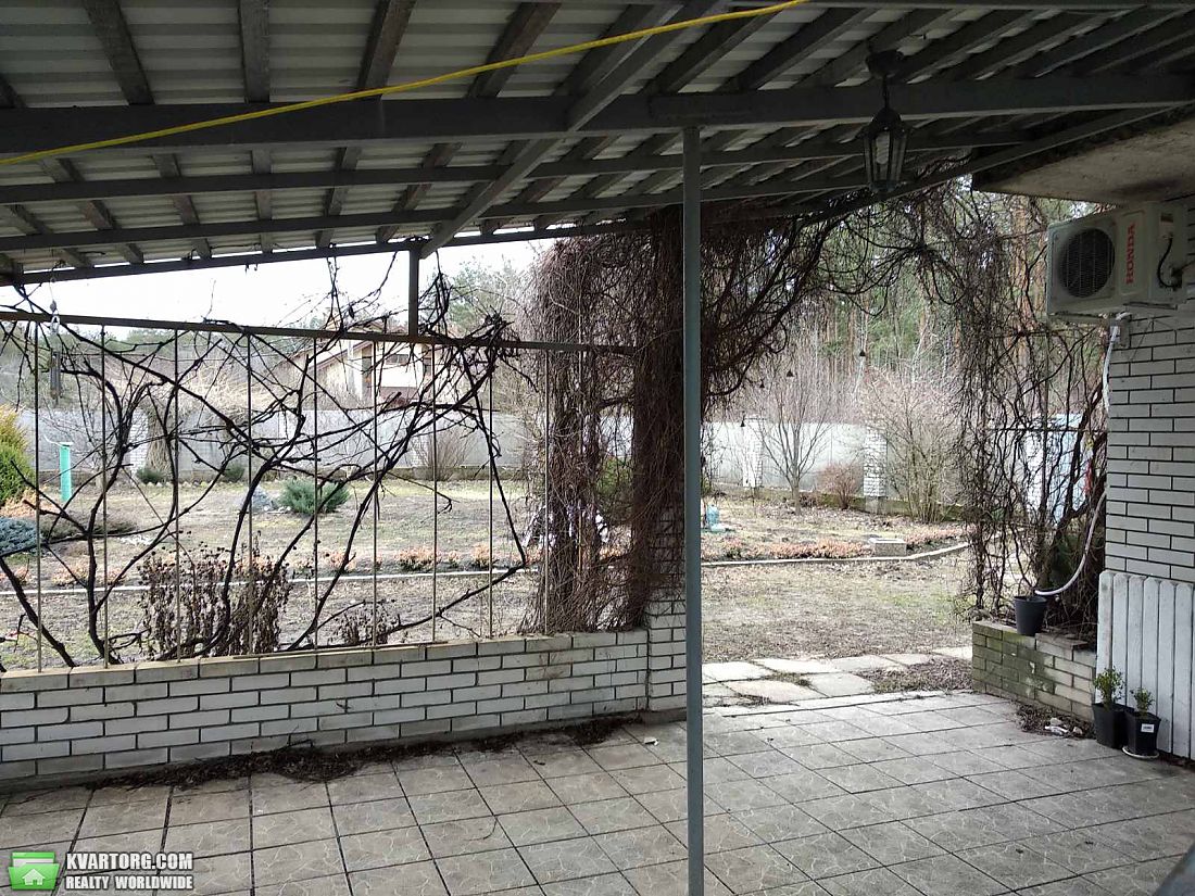 Sell house. Киевская обл., Козинці — photo 10