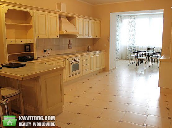 Sell 4-room apartment. Одесса, Лидерсовский — photo 1