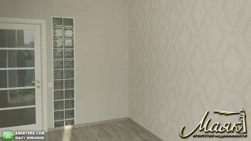 Sell 2-room apartment. Киев,  Драгоманова — photo 9