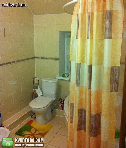 Sell house. Киевская обл., Погребы — photo 5