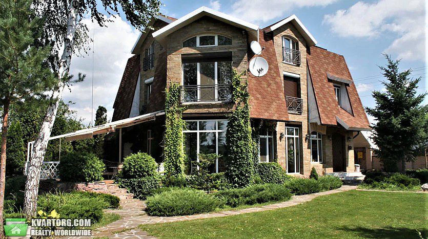 Rent out house. Обухов, Романков — photo 2