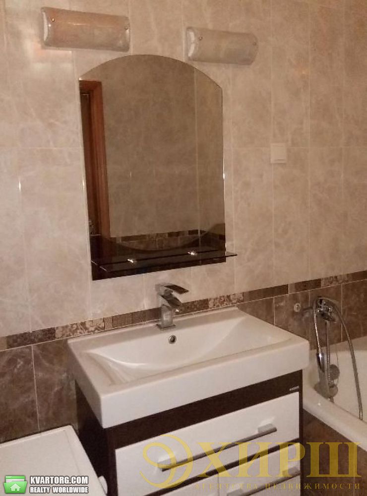 Sell 3-room apartment. Киев, Конева — photo 5