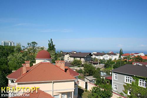 Sell 1-room apartment. Одесса, Леваневского — photo 2
