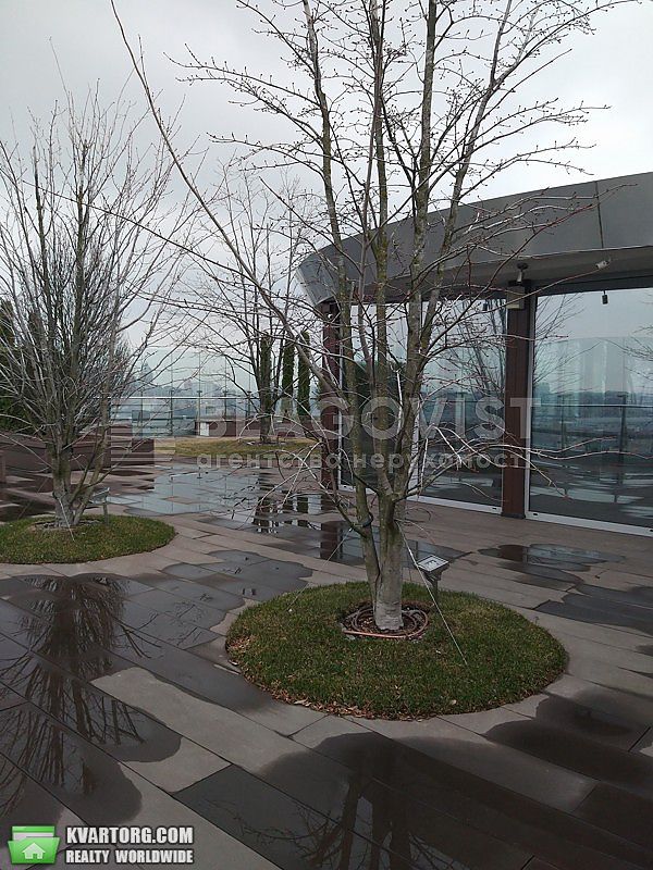 Sell 1-room apartment. Киев,  Саксаганского — photo 4