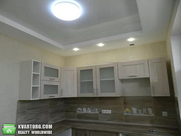Sell 1-room apartment. Киев, Данченко — photo 4