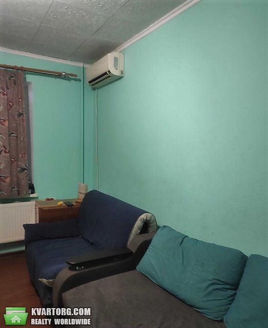 Sell 3-room apartment. Киев,  Декабристов — photo 4