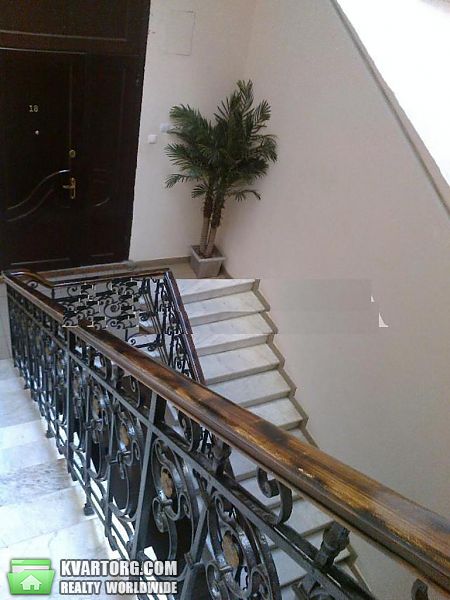 Sell 2-room apartment. Одесса, Лермонтовский переулок — photo 10