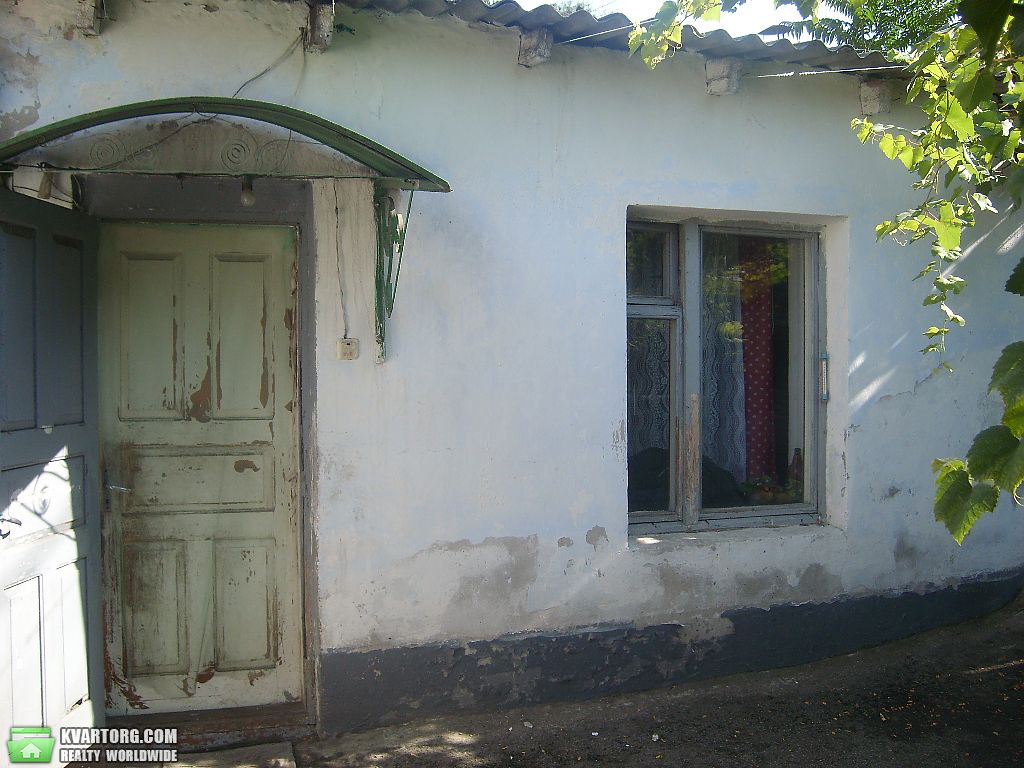 Sell house. Одесса, Известковая — photo 2