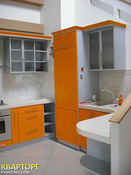 Rent out house. Киев, Осокорская — photo 2