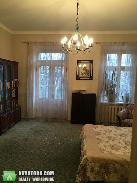 Sell 2-room apartment. Одесса, Садовая / Соборная площад — photo 8
