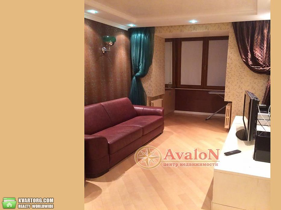 Sell 3-room apartment. Одесса, Белинского — photo 5