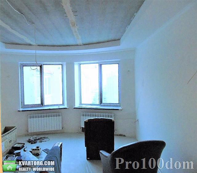 Sell 2-room apartment. Одесса, Вильямса — photo 2