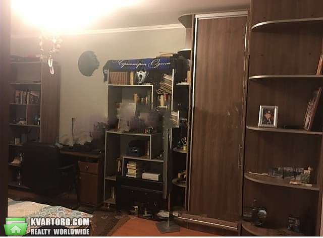 Sell 3-room apartment. Одесса, Слепнева — photo 2