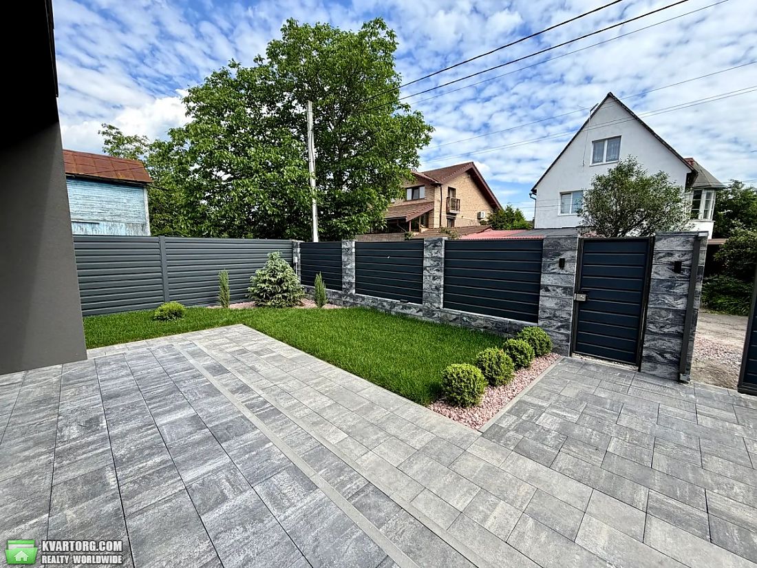 Sell House. Киев, Східна — photo 5