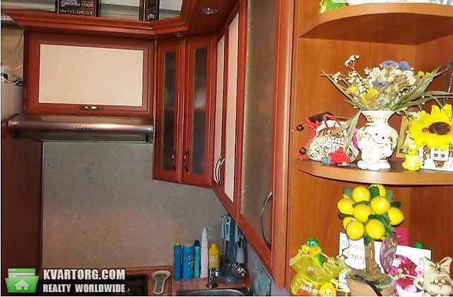 Sell 1-room apartment. Киев, Кирилловская — photo 6