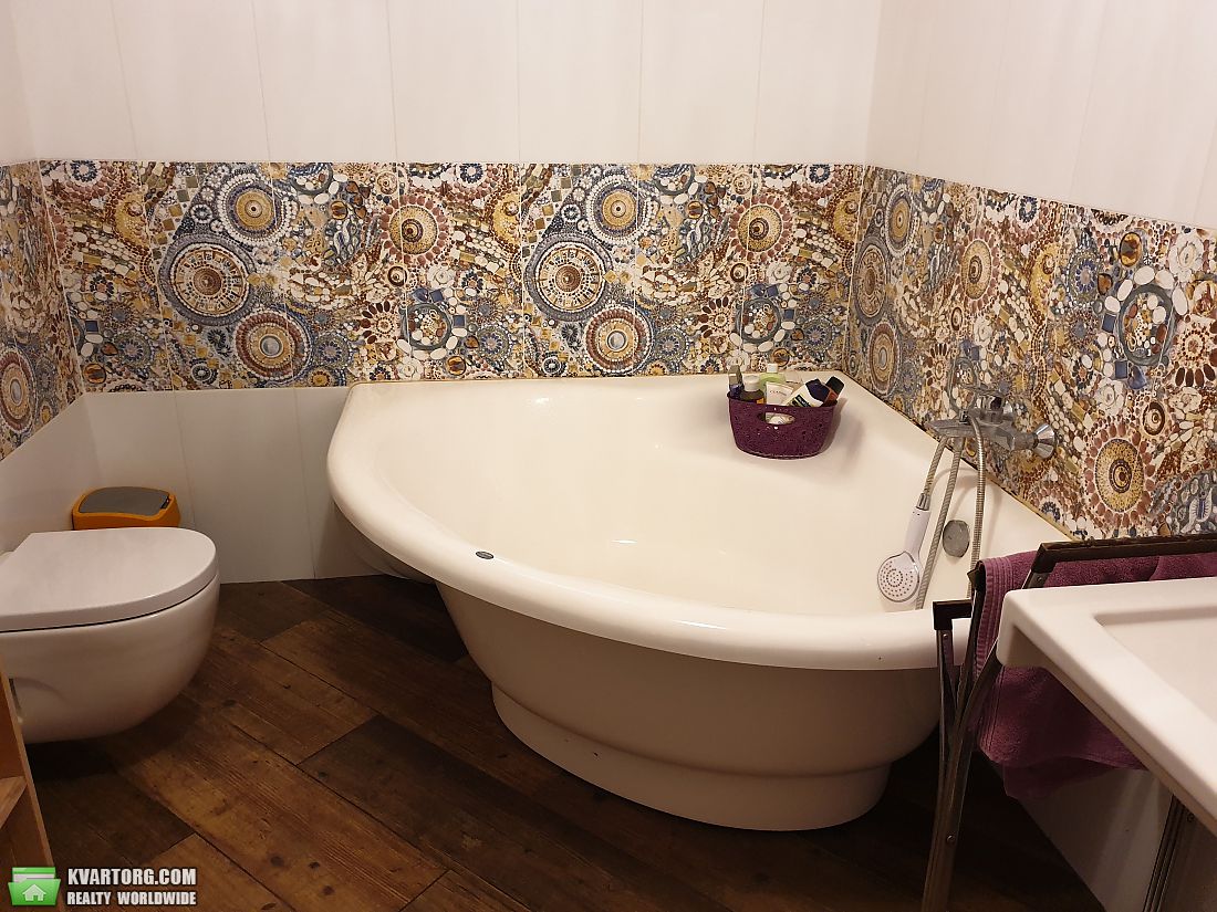 Sell house. Киевская обл.,  Гоголевская — photo 5