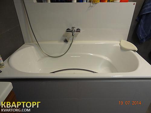 Sell 1-room apartment. Киев, Героев Сталинграда пр — photo 3