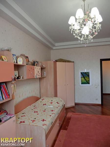 Rent out 4-room apartment. Киев,  Героев Сталинграда пр — photo 7