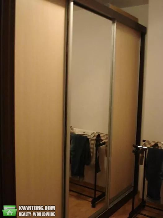Rent out 1-room apartment. Киев, Грушевского — photo 6
