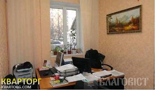 Rent out office. Киев, Демеевская — photo 3